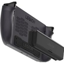 Lenovo Legion Go 65W 12800 Power Bank