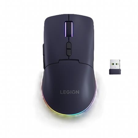Lenovo Legion M220 Wireless RGB Gaming Mouse -