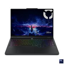 Lenovo Legion Pro 5 16AFR10, černá (83F20051CK)