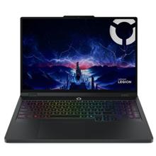 Lenovo Legion PRO 5 16IAX10H, černá (83F3003LCK)