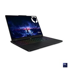 Lenovo Legion PRO 5 16IAX10H. černá (83LU005YCK)