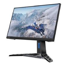 Lenovo LEGION R24e   IPS/23,8"/16:9/FHD/1000:1/od 0,5ms/až 180Hz/300nit/93DPI/1xHDMI+1xDP/VESA/Pivot/černá
