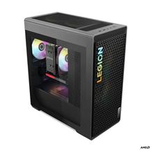 Lenovo LEGION T5 26ARA8, šedá (90UY00E5MK)