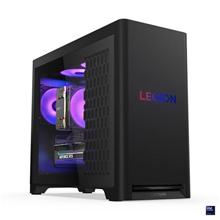 Lenovo LEGION T5, černá (90YA006RMK)