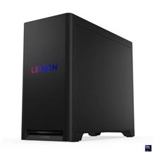 Lenovo LEGION T5, černá (90YE0038MK)