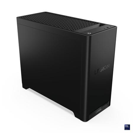 Lenovo LEGION T5, černá (90YE0039MK)