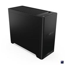 Lenovo LEGION T5, černá (90YE0039MK)