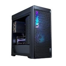 Lenovo LEGION T5, šedá (90XE004KMK)