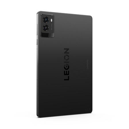 Lenovo LEGION TAB 8.8", 12GB + 64GB, Black + Obal
