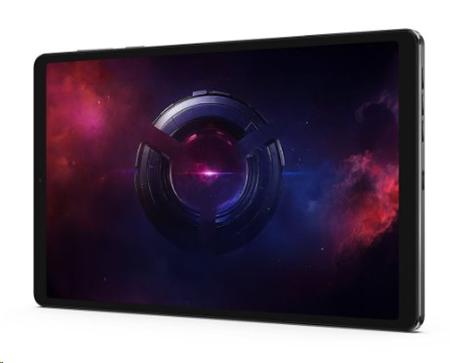 Lenovo LEGION TAB, černá (ZAEF0021CZ)