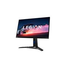 Lenovo LEGION Y27q-30   IPS/WLED/27"/16:9/2560x1440/1000:1/1ms/165Hz/400nit/USB A to USB B+DP/AMDFreeSync/USB/VESA/Pivo