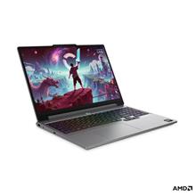 Lenovo LOQ 15AHP11, šedá (83TN0031CK)
