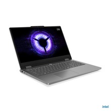 Lenovo LOQ 15IRX11, šedá (83SC008KCK)