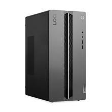 Lenovo LOQ Tower 17IRR9, šedá (90X000GKCK)