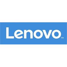 Lenovo Microsoft SQL Server 2022 Standard with Windows Server 2022 Datacenter ROK (16 core) - Multilang