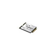 Lenovo modul ThinkPad Quectel SDX24 EM120R-GL 4G LTE CAT12 PCIE WWAN module