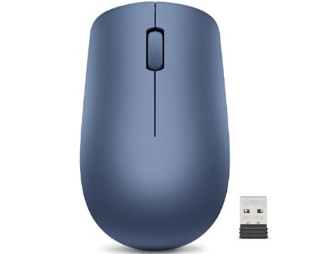 Lenovo myš CONS 530 Mouse L300