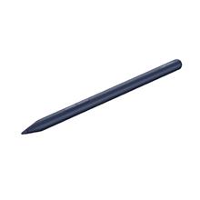 Lenovo Pen 2 - Cosmic Blue = modrý stylus