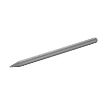 Lenovo Pen 2 - Luna Grey = šedý stylus