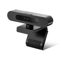 Lenovo Performance FHD Webcam