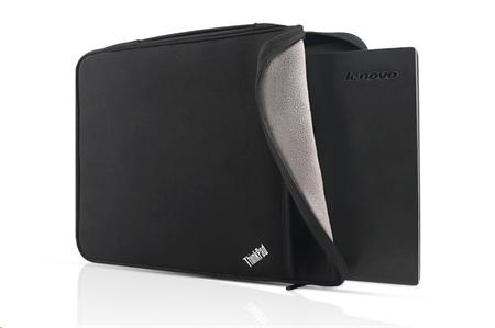 Lenovo pouzdro ThinkPad 12"
