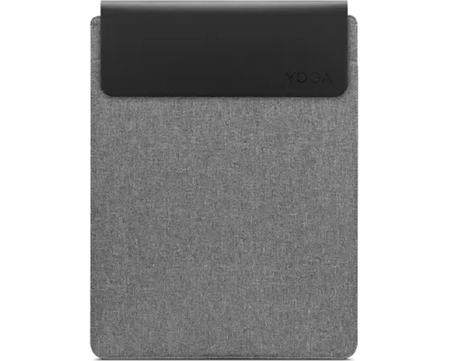Lenovo pouzdro YOGA 16" -
