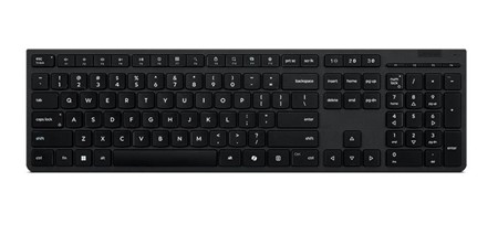 Lenovo Professional Wireless Rechargeable