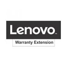 Lenovo rozšíření záruky Lenovo CONS Entry NTB na 3r carry-in (z 2r carry-in)