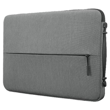 Lenovo Select 14" Sleeve = pouzdro na 14"