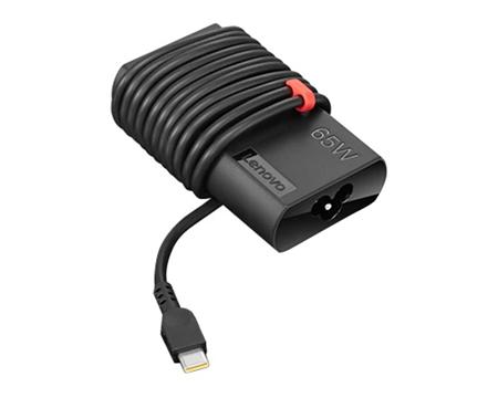 Lenovo Slim USB-C 65W AC