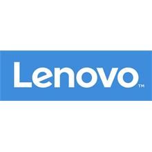 Lenovo System x3550M5 PCIe Riser 1 (1x LP x16 CPU0)
