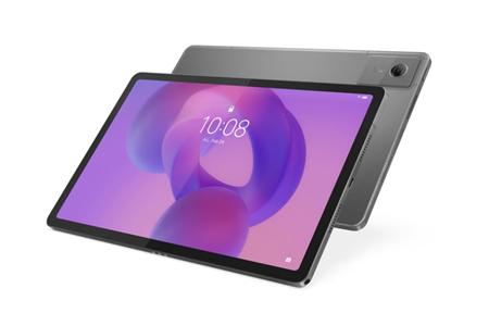Lenovo TAB K11 G2, šedá (ZAFN0080CZ)