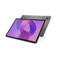 Lenovo TAB K11 G2, šedá (ZAFN0080CZ)