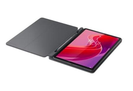 Lenovo TAB M11 LTE, šedá (ZADB0319CZ)