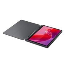 Lenovo TAB M11 LTE, šedá (ZADB0319CZ)