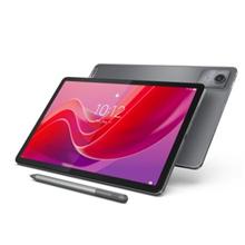 Lenovo Tab M11, šedá (ZADB0165CZ)