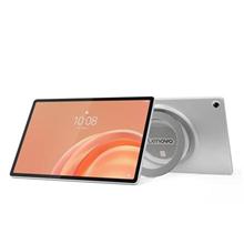 Lenovo TAB PLUS G2, bílá (ZAHT0126CZ)