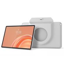 Lenovo TAB PLUS G2   MTK Dimensity 7400/8GB/128GB/12,1"/2,5K/IPS/až 800nitů/touch/Sleeve/13M+8MP/10200mAh/Android16/bíl