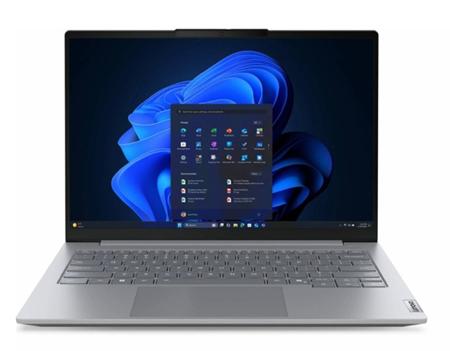 Lenovo ThinkBook 14 G9 Ryzen 7 250, šedá (21V0005FCK)