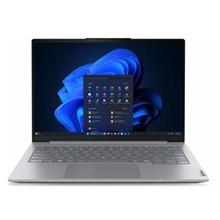 Lenovo ThinkBook 14 G9 Ryzen 7 250, šedá (21V0005FCK)