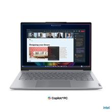 Lenovo ThinkBook 14 G9, šedá (21UY008FCK)