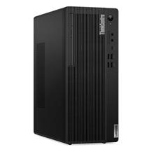 Lenovo ThinkCentre M75t G5 Tower, černá (12X90005CK)