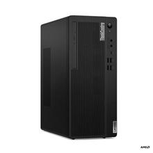 Lenovo ThinkCentre M75t Gen 5 Tower, černá (12X90004CK)