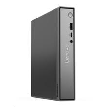 Lenovo ThinkCentre neo 50q Gen 5 Tiny, černá (13B9001QCK)
