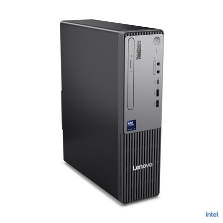 Lenovo ThinkCentre neo 50s G6 SFF, černá (13DM000MCK)