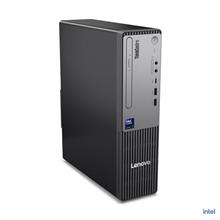 Lenovo ThinkCentre neo 50s G6 SFF, černá (13DM000MCK)