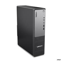 Lenovo ThinkCentre neo 55s G6 SFF, černá (13G00015CK)