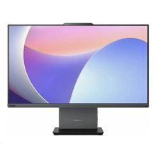 Lenovo ThinkCentre neo AIO 50a-27 Gen 5, šedá (12SB0057CK)