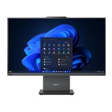 Lenovo ThinkCentre neo AIO 55a 24 G6 23,8" FHD IPS/Ryzen 5 220/16GB/512GB SSD/3yOnSite/Win11 Pro/šedá