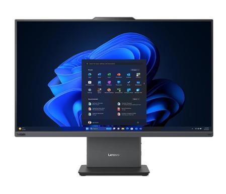 Lenovo ThinkCentre neo AIO 55a 24 G6 23,8" FHD